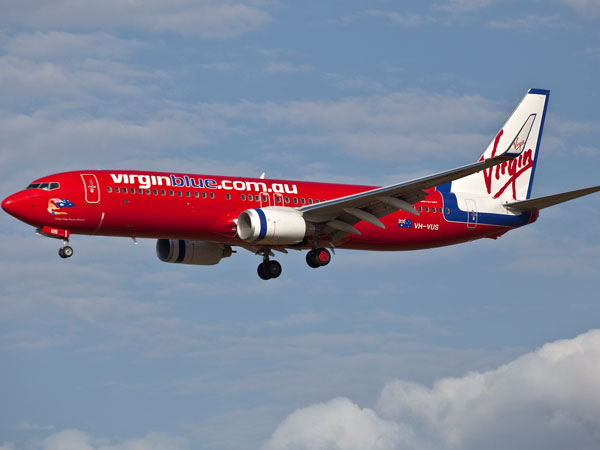 நல்லாத்தானய்யா போய்கிட்டு இருந்து..