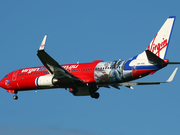 போதையில் பாதை மாறியது