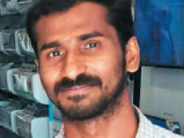 போலி சான்றிதழ்