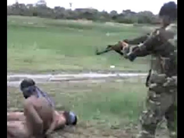 விரைந்து நடவடிக்கை...