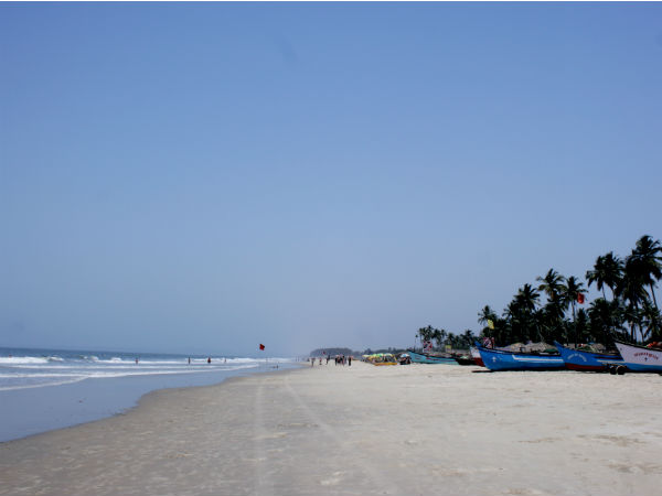 பயனடைந்தவர்கள் பட்டியல்...