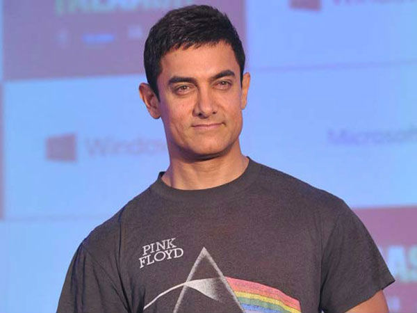 அமீர்கானும் கூட....