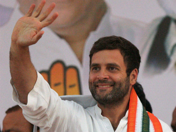 பிற மாநிலங்களோடு ஒப்பிடுகையில்... பிற மாநிலங்களோடு ஒப்பிடுகையில்...