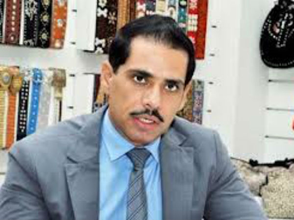 பெருமளவில் விதி மீறல்