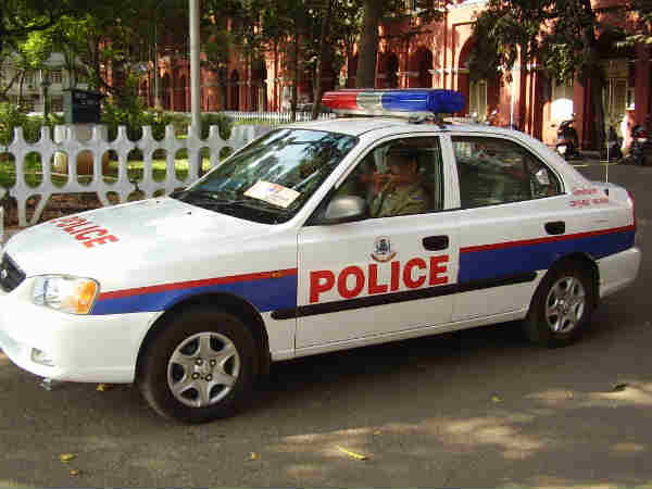 ராயபுரம் - மயிலாப்பூர்- ராயப்பேட்டை