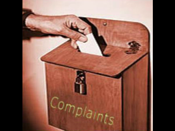 ரிசப்ஷனோடு ஸ்டாப்