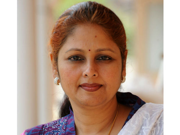 ஜெயசுதா - ஜெயப்பிரதா