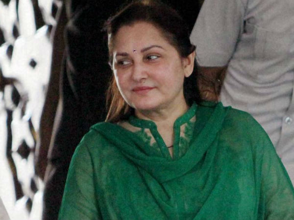 வெற்றி உறுதி