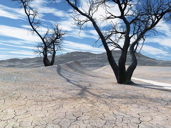 மூடப்படும் அபாயம்