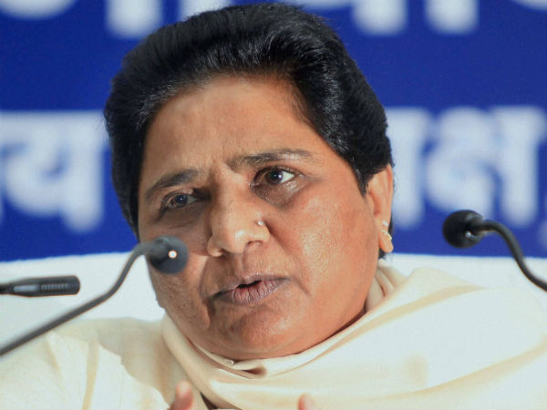 மாயாவுக்கு ஆதரவாக மாறும் அபாயம்