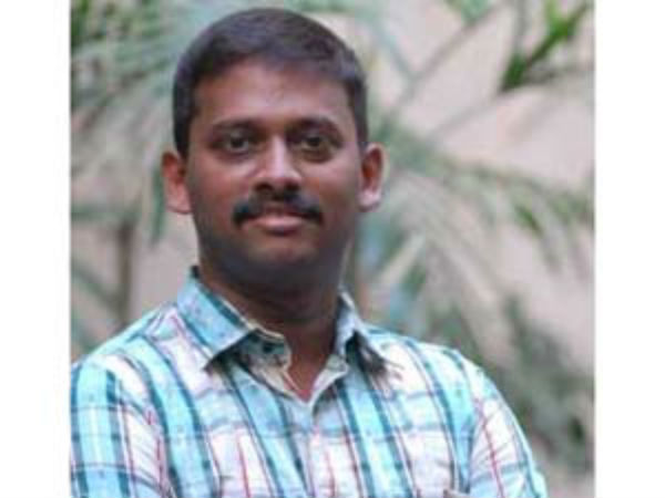 பதவி வந்த உடன் பறந்த காதல்