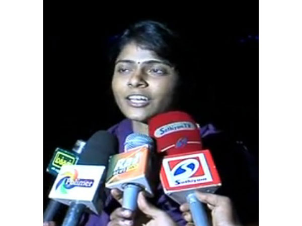 நீதி கேட்டு நெடும்பயணம்