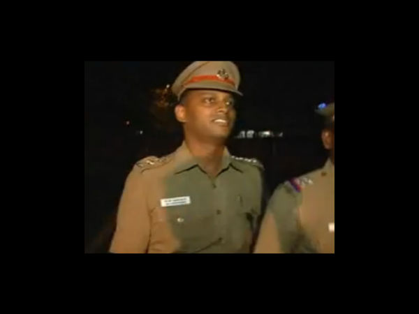 அப்ப புடிச்சது…