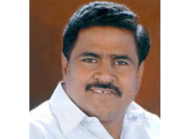 தவறில்லை என்பதை உணரும் வரை காத்திருப்போம்