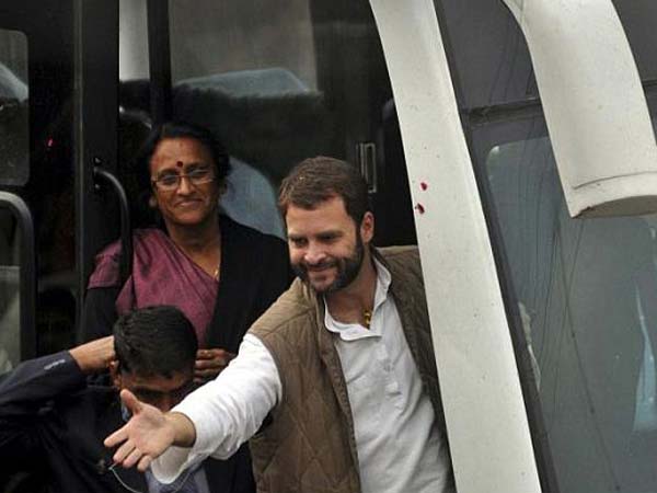 UPA will not split even in defeat, says Sharad Pawar UPA will not split even in defeat, says Sharad Pawar