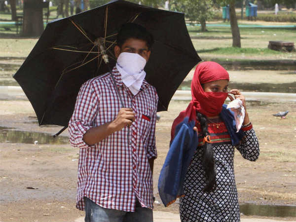 மே 4 முதல் கத்திரி