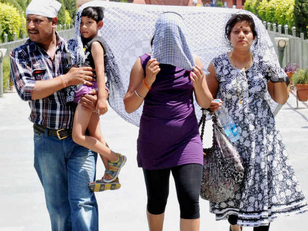 உஷாராக இருந்தால் நல்லது