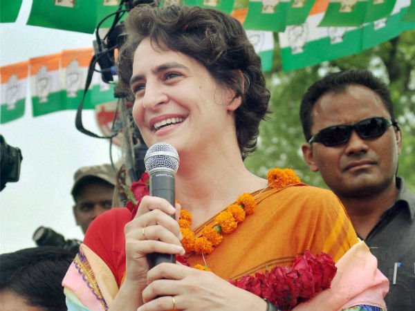 சிம்பிள் பேச்சு... சந்தோஷிக்கும் மக்கள் சிம்பிள் பேச்சு... சந்தோஷிக்கும் மக்கள்