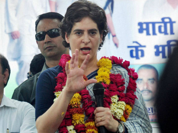 வருங்காலத்தில் கலக்குவார் வருங்காலத்தில் கலக்குவார்