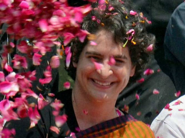 பதிலுக்குப் பதில்.. பளாருக்குப் பளார் பதிலுக்குப் பதில்.. பளாருக்குப் பளார்