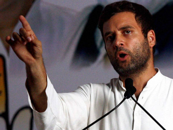 ஒரு மாதத்திற்கு முன்பு வரை