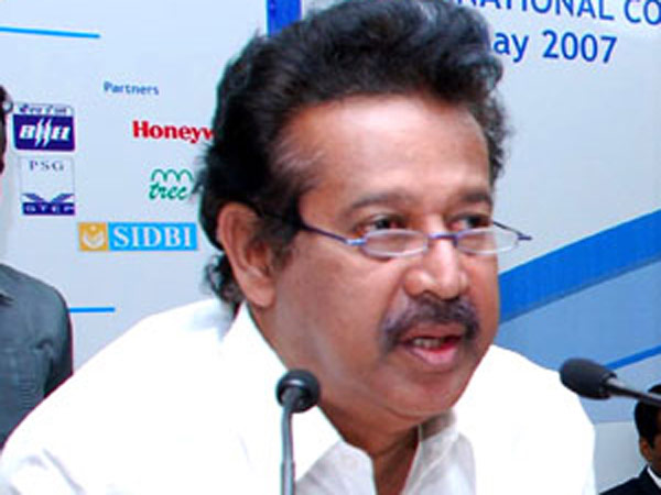 2வது வழக்கு