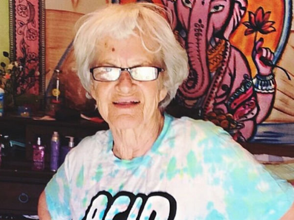 குட் நைட்.... குட் நைட்....