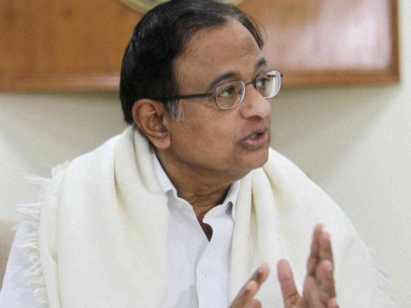 ராகுலை பிரதமர் வேட்பாளராக்கனும்