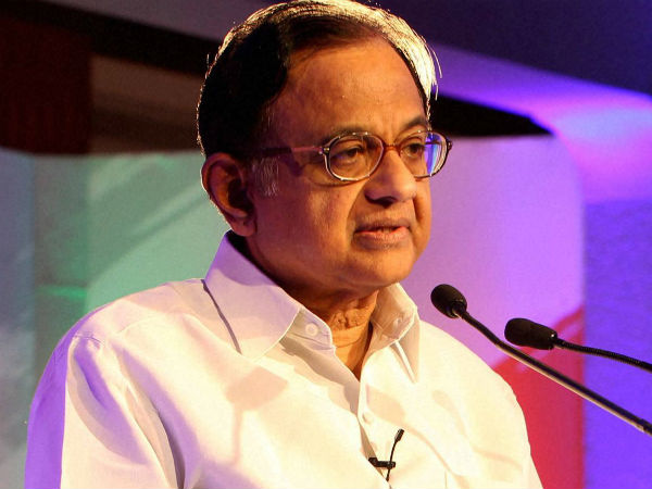 ஆவரேஜ் மாநில முதல்வர் மோடி