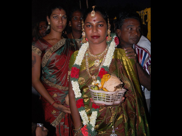 படையல்சாதம்