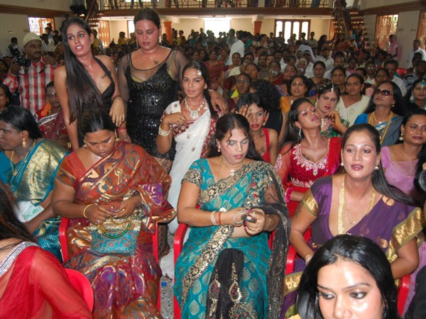 அரவான் உயிர்பித்தல்