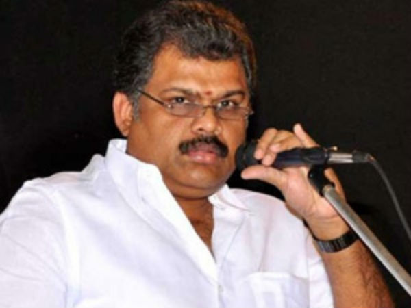 வாசன் குரூப்புக்கு பெரிய ஆப்பு கன்பர்ம்ட்