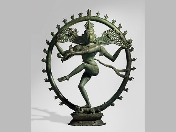 கான்பரா கேலரியில்...