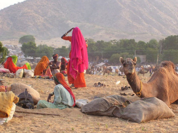 பெயரை மாற்றினால் சோறு கிடைக்காது