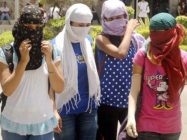 உயர் கல்விக்குப் பெயர் போனவை...