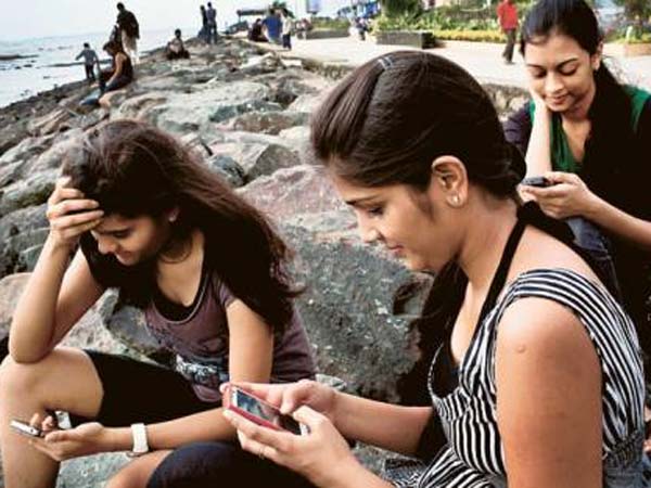 அதிர்ச்சிக் கொடுத்த முன்னணிக் கல்லூரிகள்...