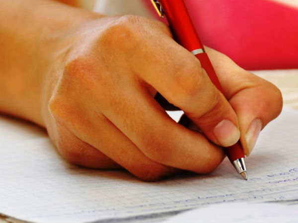 ஒரு சதவீதம் தானாம்...