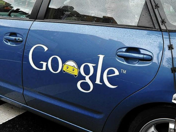 ரோபாட்டிக் ஜாம்பவான்: