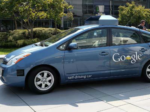 தடுக்கப்படும் விபத்து: