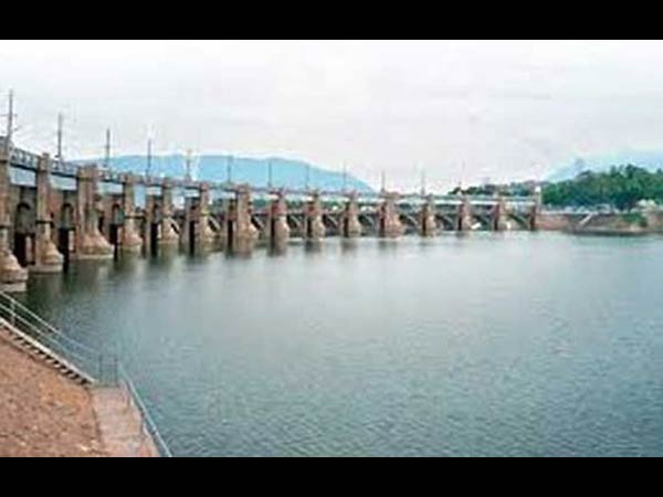 தண்ணீர் பற்றாக்குறை தண்ணீர் பற்றாக்குறை