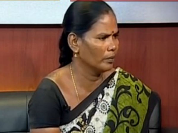 பேபிகலா...
