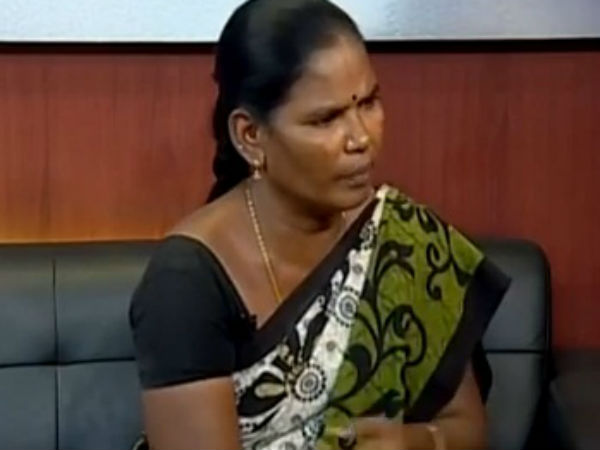 2010ல் கொலை