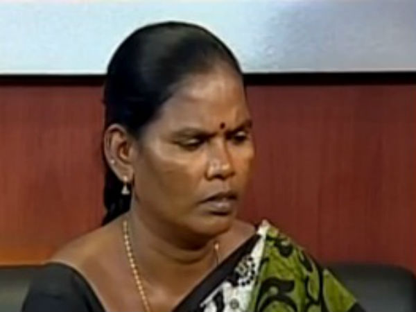 கள்ளக்காதலனின் துரோகம்