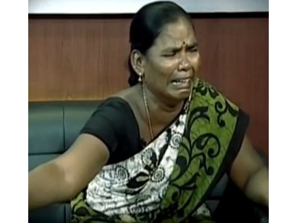 கள்ளக்காதலனைப் போட்டுத் தள்ளத் திட்டம்