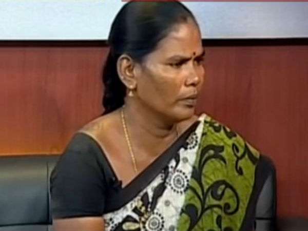 ரூ. 1 லட்சம் சேர்த்து வைத்தார்