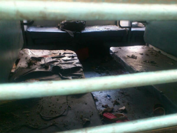 முதல் சம்பளம்