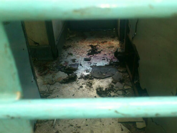 அம்மாவுக்கு போன் அம்மாவுக்கு போன்