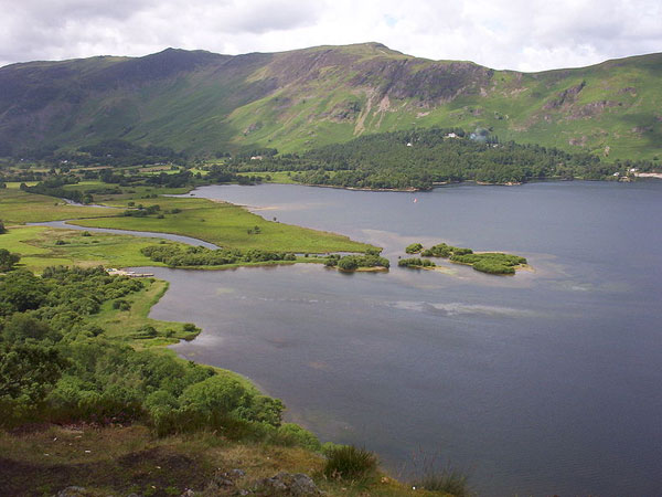 ஆலோசனைக் கூட்டம்: