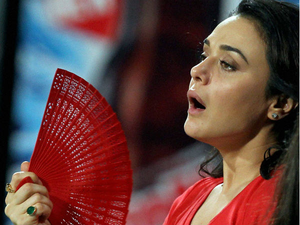 நான் மோடி விசிறியாக்கும்..