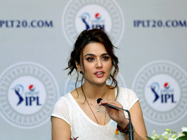 7 வருஷத்துக்கு முன்னாடியே சொல்லிட்டேன்